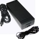 Laptop AC Adapter for HP 317188-001