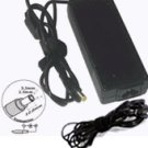 Laptop AC Adapter for IBM ThinkPad 235, 240, 240X, 240Z, 290, 310, 365, 365C,...