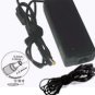 Laptop AC Adapter for IBM ThinkPad 235, 240, 240X, 240Z, 290, 310, 365, 365C,...