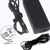 Laptop AC Adapter for IBM ThinkPad X Series: 2660, 2661, 2662, 2672, S Series...