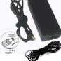 Laptop AC Adapter for IBM ThinkPad X Series: 2660, 2661, 2662, 2672, S Series...