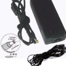 Laptop AC Adapter for IBM Thinkpad 240, 240X, 240Z, 380, 380D, 380E, 380ED, 3...