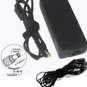 Laptop AC Adapter for IBM Thinkpad 240, 240X, 240Z, 380, 380D, 380E, 380ED, 3...