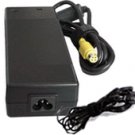 Laptop AC Adapter for IBM / LENOVO : THINKPAD G40, THINKPAD G41, THINKPAD MIN...