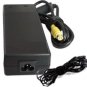 Laptop AC Adapter for IBM / LENOVO : THINKPAD G40, THINKPAD G41, THINKPAD MIN...