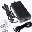 Laptop AC Adapter for IBM Thinkpad A20, A20E, A20M, A20P, A21, A21E, A21M, A2...