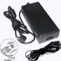 Laptop AC Adapter for IBM Thinkpad A20, A20E, A20M, A20P, A21, A21E, A21M, A2...