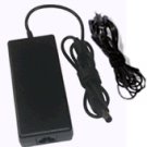 Laptop AC Adapter for Lenovo 3000 C100, C200, N100, N200, V100, V200 Thinkpad...