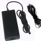 Laptop AC Adapter for IBM/Lenovo ThinkPad X60, T60, Type 1951, Model 44x, R60...