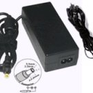 Laptop AC Adapter for Liteon PA-1600-02, PA-1600-05, PA-1600-07, Toshiba PA30...