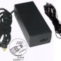 Laptop AC Adapter for Liteon PA-1600-02, PA-1600-05, PA-1600-07, Toshiba PA30...