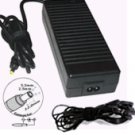 Laptop AC Adapter for COMPAQ 324816-001, 324816-002, 325112-001, PA-1900-15C2...