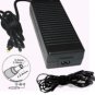 Laptop AC Adapter for COMPAQ 324816-001, 324816-002, 325112-001, PA-1900-15C2...