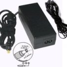 Laptop AC Adapter for LITEON AMAX Z500A, Averatec C3120, C3123, C3150, C3220,...