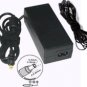 Laptop AC Adapter for LITEON AMAX Z500A, Averatec C3120, C3123, C3150, C3220,...