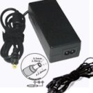 Laptop AC Adapter for Liteon PA-1131-08, EA11202B, PA-1900-05, Acer 91.49V28....