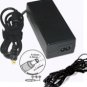 Laptop AC Adapter for Liteon PA-1131-08, EA11202B, PA-1900-05, Acer 91.49V28....