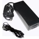 Laptop AC Adapter for Averatec 6100, Liteon Nobilis A2500H, PA-1121-02