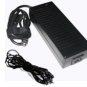 Laptop AC Adapter for Averatec 6100, Liteon Nobilis A2500H, PA-1121-02