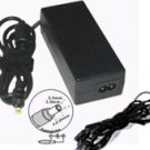 Laptop AC Adapter for Acer PA-1650-01, PA-121-02, PA-1121-08, PA1121, PA-1650...