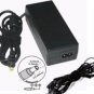 Laptop AC Adapter for Acer PA-1650-01, PA-121-02, PA-1121-08, PA1121, PA-1650...