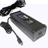 Laptop AC Adapter for Gateway M675, M350, Acer Aspire 1700 Series, 1710 Series