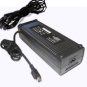 Laptop AC Adapter for Gateway M675, M350, Acer Aspire 1700 Series, 1710 Series