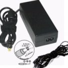 Laptop AC Adapter for Winbook J4, XP, FX, J, LM, Si, XL2, XL3, Z, N, M201, M2...