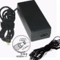 Laptop AC Adapter for Winbook J4, XP, FX, J, LM, Si, XL2, XL3, Z, N, M201, M2...