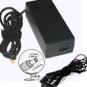 Laptop AC Adapter for Alienware: Sentia M3200 (223II0), Sentia (244II0), Arm:...