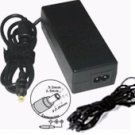 Laptop AC Adapter for Alienware, Pioneer LSE0110A20120, EA11203