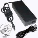 Laptop AC Adapter for NEC ADP57, PC-VP-WP04, OP-520-69001, Toshiba PA2411U, P...