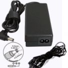 Laptop AC Adapter for COMPAQ 298239-001, LE-9702A+, 177624-001, 177626-001, 1...