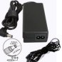 Laptop AC Adapter for COMPAQ 298239-001, LE-9702A+, 177624-001, 177626-001, 1...