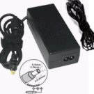 Laptop AC Adapter for Compaq Presario 3000, R3000, 3050, 3080US, 3005US, DM79...