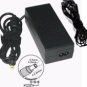 Laptop AC Adapter for Compaq Presario 3000, R3000, 3050, 3080US, 3005US, DM79...