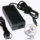 Laptop AC Adapter for Asus M2A, M5N, M8, S2A/B/N, S5N/NE, S8, T9, Delta ADP-5...