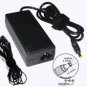 Laptop AC Adapter for Asus M2A, M5N, M8, S2A/B/N, S5N/NE, S8, T9, Delta ADP-5...