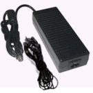 Laptop AC Adapter for Acer Aspire 1522, 1524 WLMI, 803L Ci, TravelMate 2201LC...