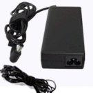 Monitor AC Adapter for Dell UltraSharp 1500FP, 1701FP, 1702FP, 1900FP, Samsun...