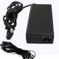 Monitor AC Adapter for Dell UltraSharp 1500FP, 1701FP, 1702FP, 1900FP, Samsun...