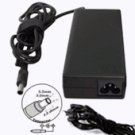Laptop AC Adapter for Samsung A10, P10, P20, P25, P50, P60, R65, T10, V20, X2...