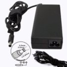 Laptop AC Adapter for Samsung M40, Samsung P26, Samsung P27, Samsung P28, Sam...