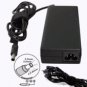 Laptop AC Adapter for Samsung M40, Samsung P26, Samsung P27, Samsung P28, Sam...