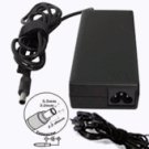 Laptop AC Adapter for Samsung A10 DXT 1000, A10 DXTD 1100, A10 XTC 1500+, SAM...