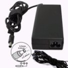 Laptop AC Adapter for Samsung A10 series, Samsung P series, Samsung P10 serie...