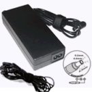 Laptop AC Adapter for Sony PictureBook PCG-C1X, Sony VAIO C1 PictureBook, Son...