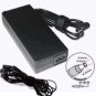 Laptop AC Adapter for Sony PictureBook PCG-C1X, Sony VAIO C1 PictureBook, Son...