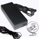 Laptop AC Adapter for Sony : PCG-731 ,PCG-735 ,PCG-808 ,PCG -729C ,PCG -719C ...