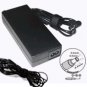 Laptop AC Adapter for Sony : PCG-731 ,PCG-735 ,PCG-808 ,PCG -729C ,PCG -719C ...